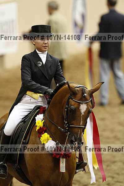 Proof 10yn-14108