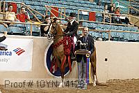 10yn-14128 proof