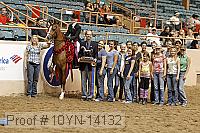 10yn-14132 proof