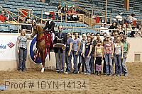 10yn-14134 proof