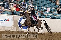 10yn-14144 proof