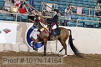 10yn-14164 proof
