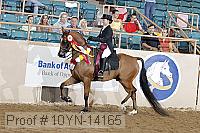 10yn-14165 proof