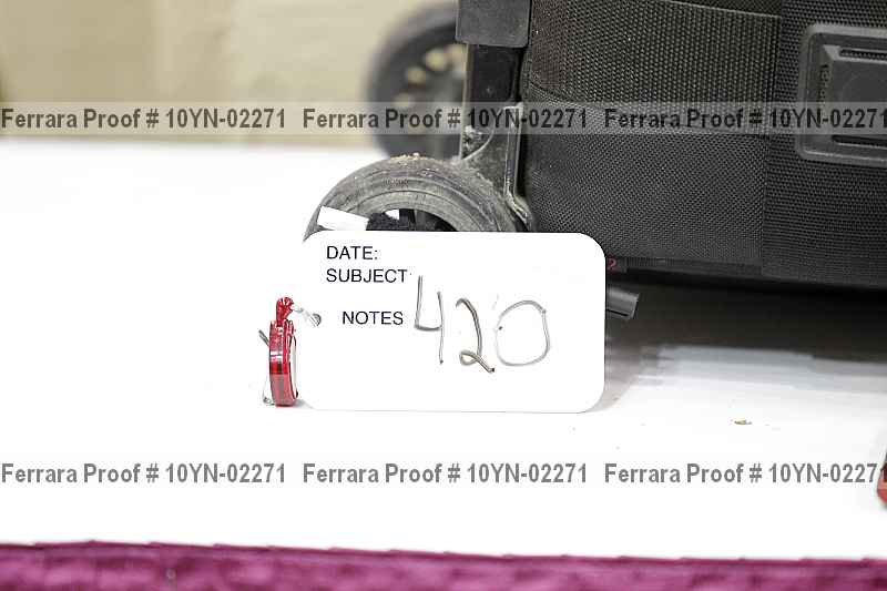 Proof 10yn-02271