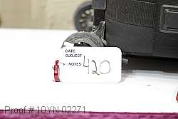 10yn-02271 proof