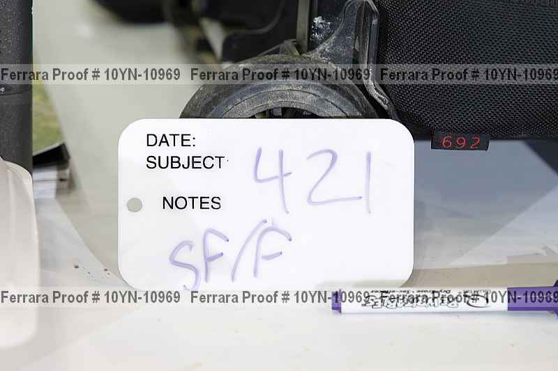 Proof 10yn-10969