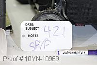 10yn-10969 proof
