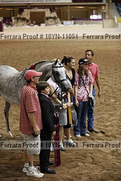 Proof 10yn-11051