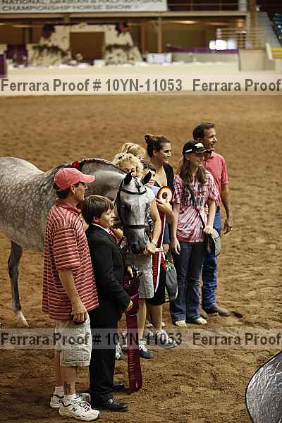Proof 10yn-11053