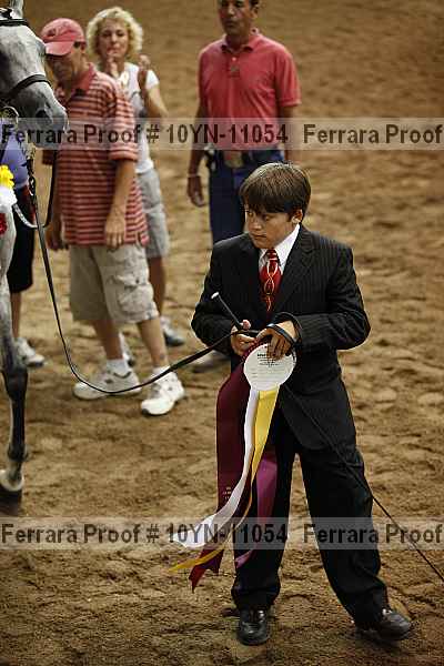 Proof 10yn-11054