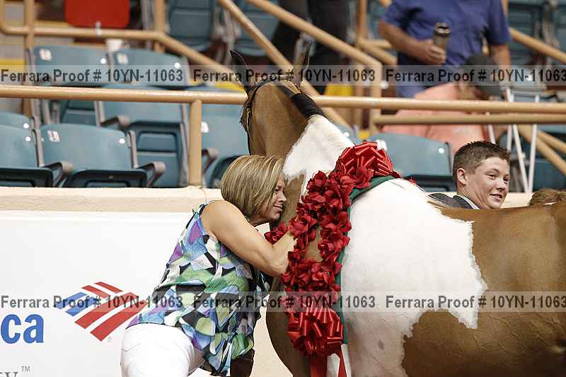 Proof 10yn-11063