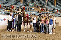 10yn-11067 proof