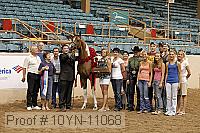 10yn-11068 proof