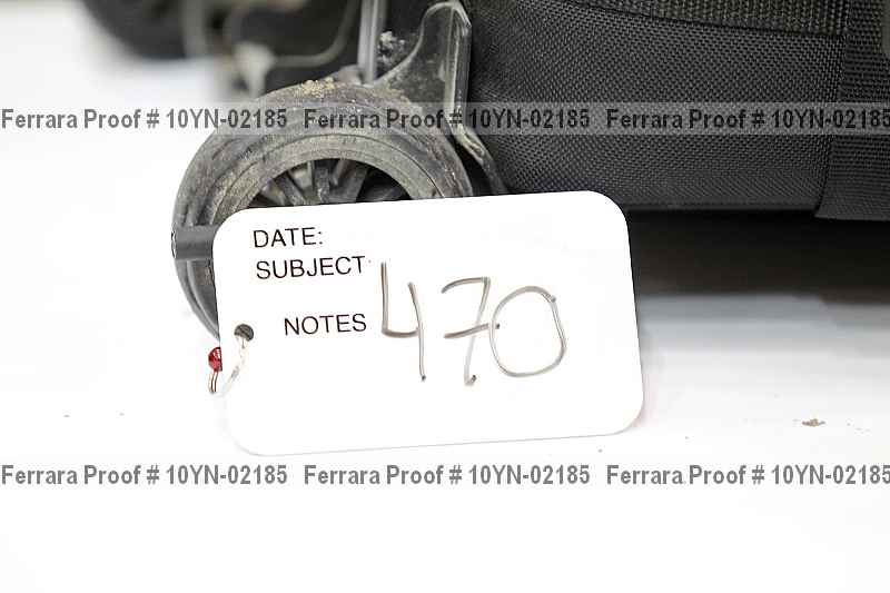 Proof 10yn-02185