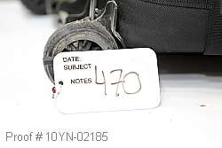 10yn-02185 proof