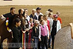 10yn-02234 proof