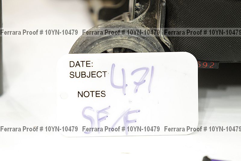 Proof 10yn-10479