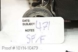 10yn-10479 proof
