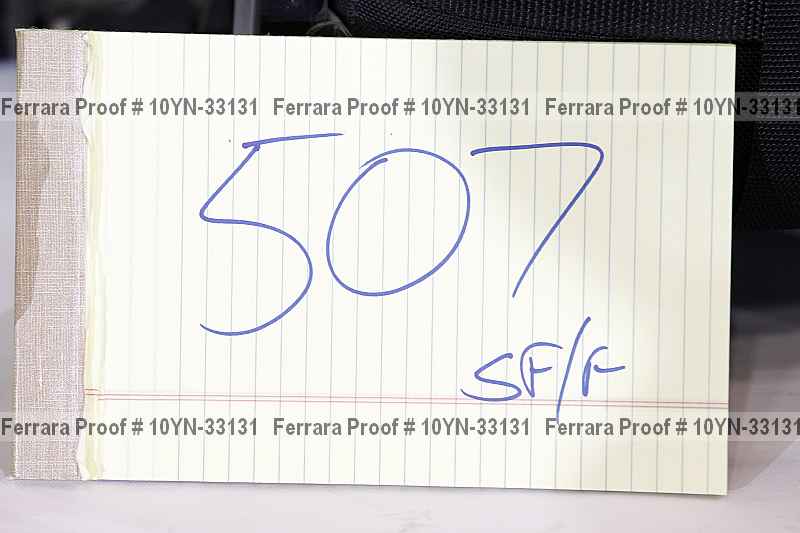Proof 10yn-33131