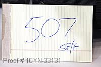 10yn-33131 proof