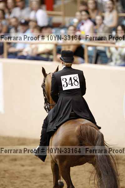 Proof 10yn-33164