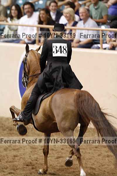 Proof 10yn-33169