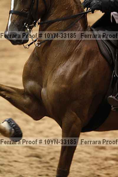 Proof 10yn-33185