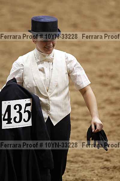 Proof 10yn-33228