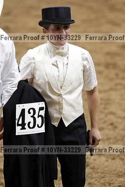 Proof 10yn-33229