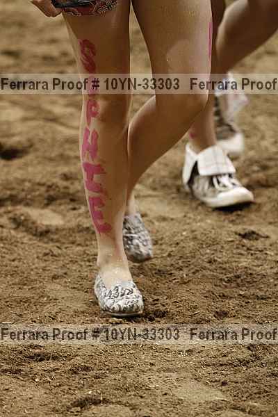 Proof 10yn-33303
