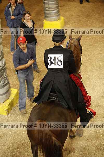 Proof 10yn-33355