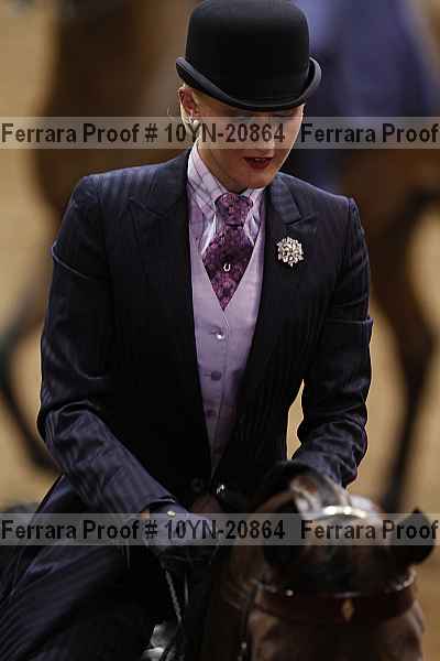 Proof 10yn-20864