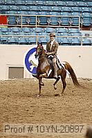10yn-20897 proof