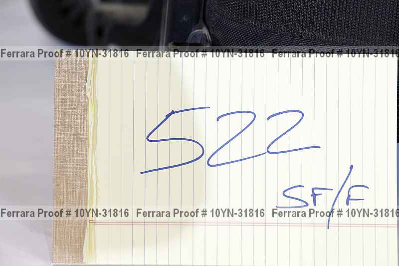 Proof 10yn-31816