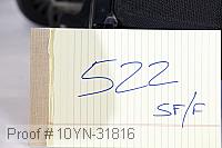 10yn-31816 proof