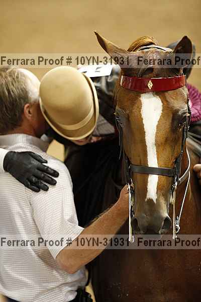 Proof 10yn-31931