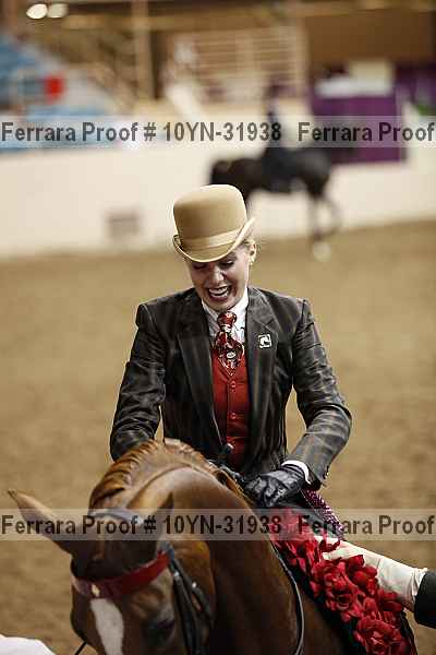 Proof 10yn-31938
