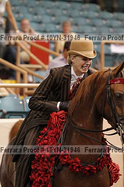 Proof 10yn-31946