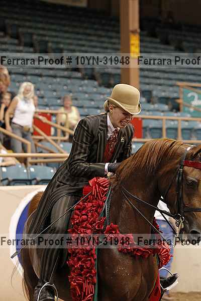 Proof 10yn-31948