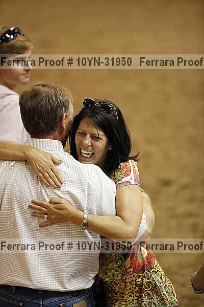 Proof 10yn-31950