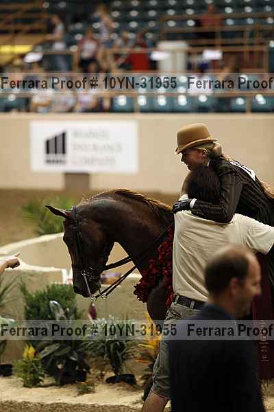 Proof 10yn-31955