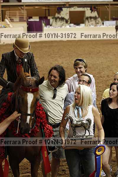 Proof 10yn-31972