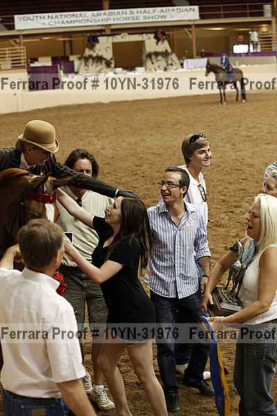 Proof 10yn-31976