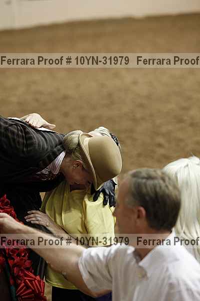 Proof 10yn-31979