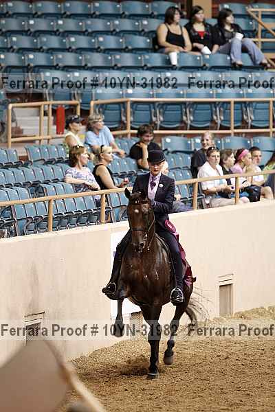Proof 10yn-31982