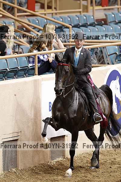 Proof 10yn-31992