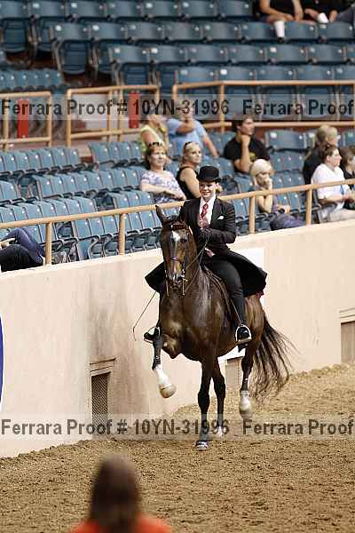 Proof 10yn-31996