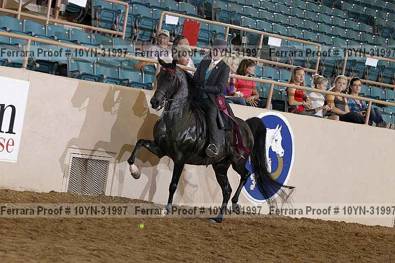 Proof 10yn-31997