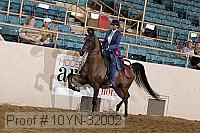 10yn-32002 proof