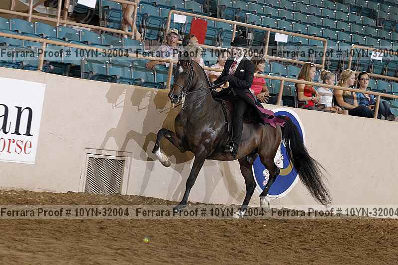 Proof 10yn-32004